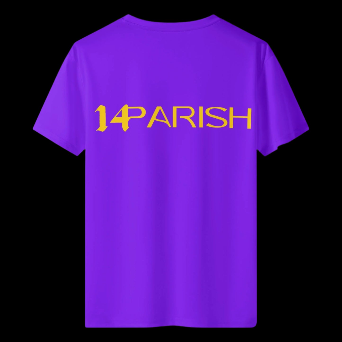 14P T-Shirt