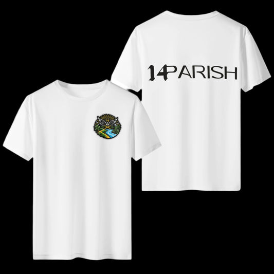 14P T-Shirt