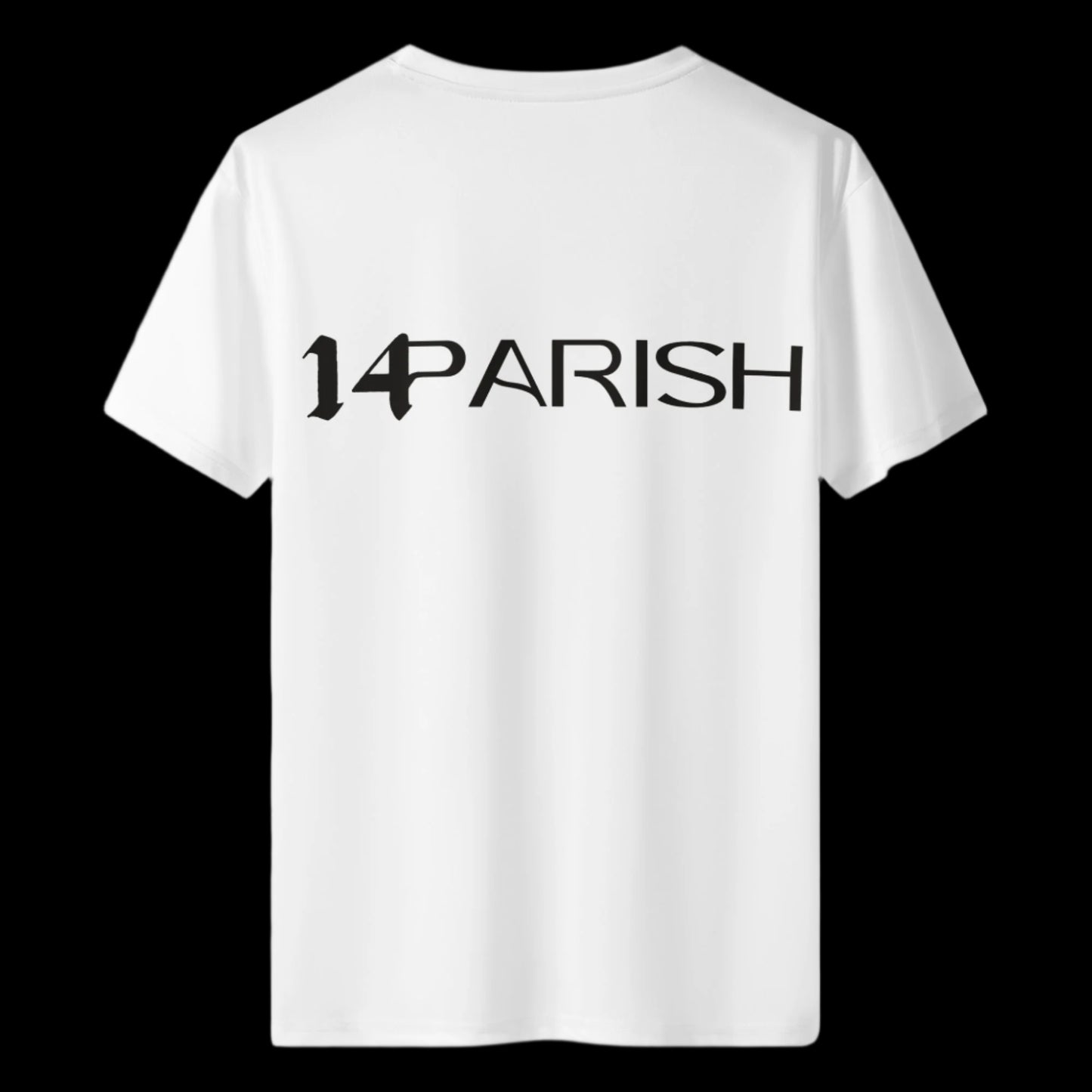 14P T-Shirt