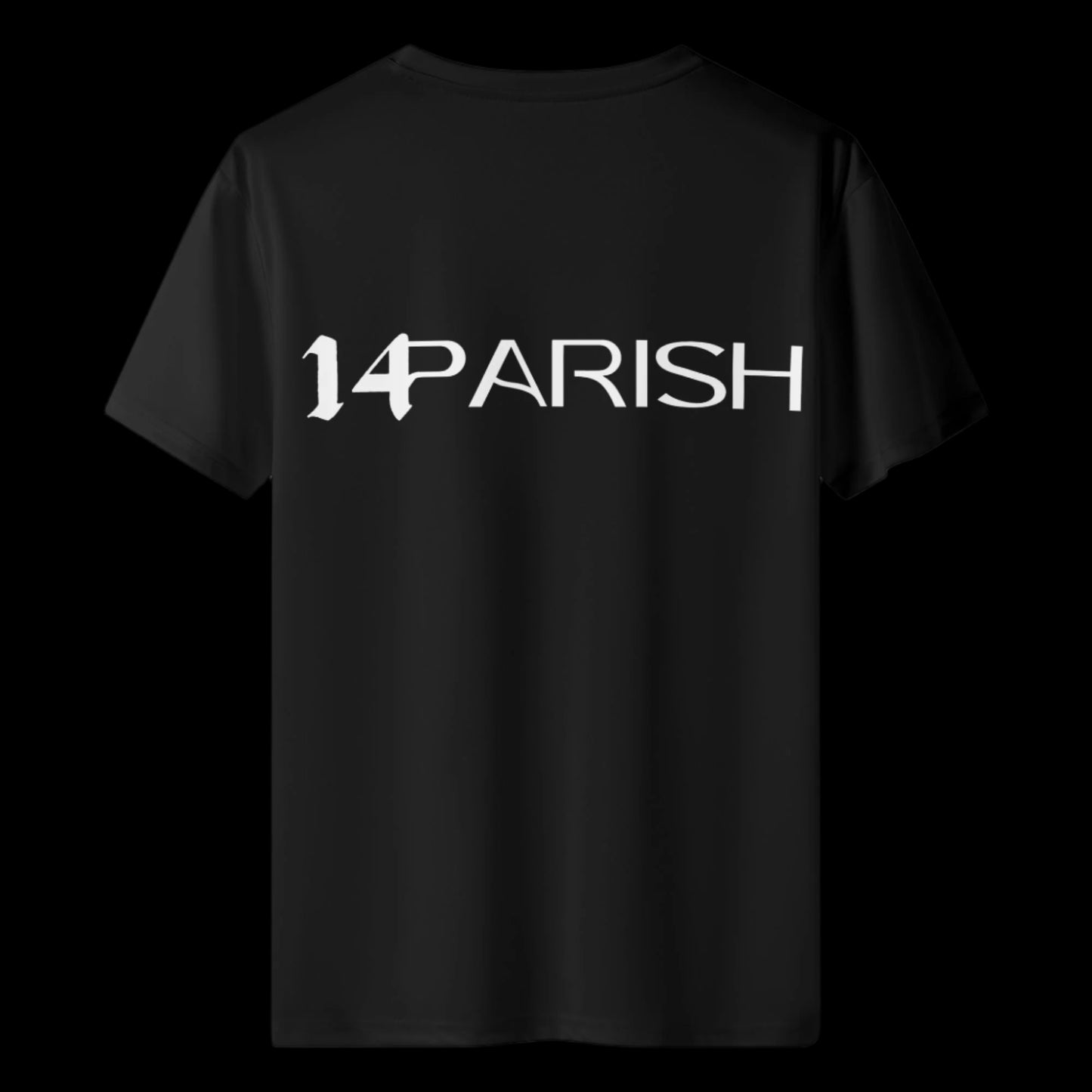 14P T-Shirt
