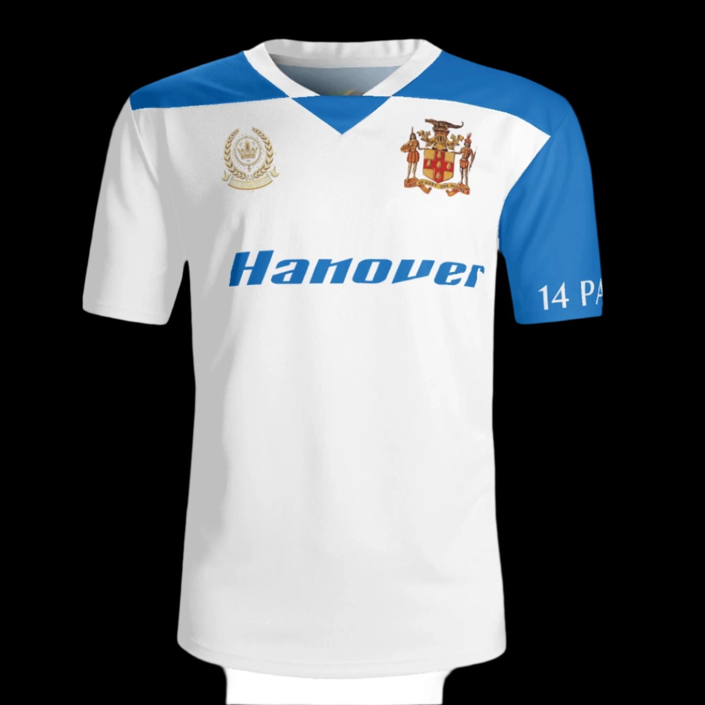 HNOV