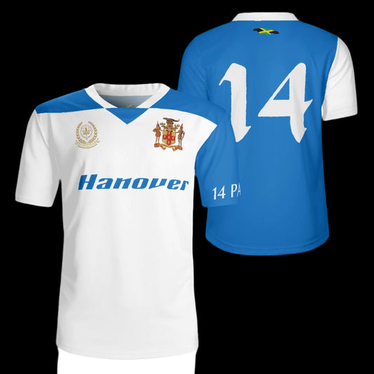 HNOV