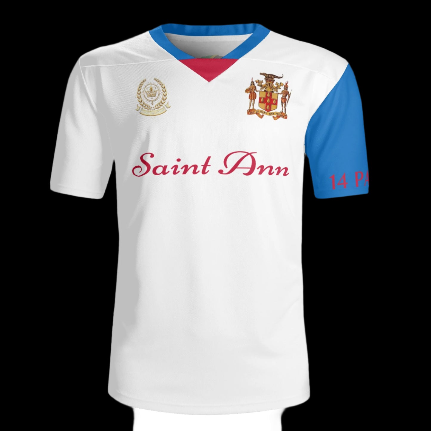 ST.AN