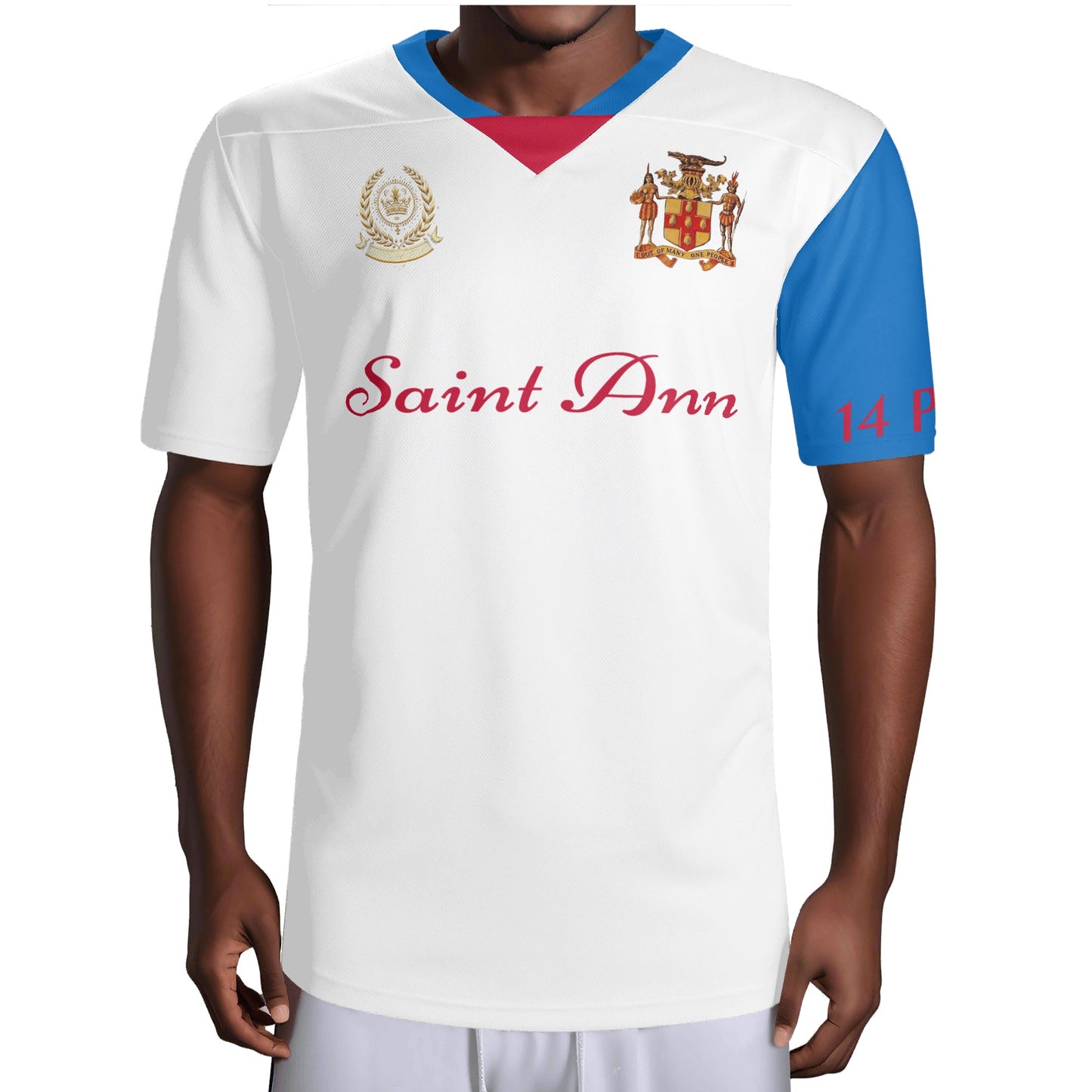 ST.AN