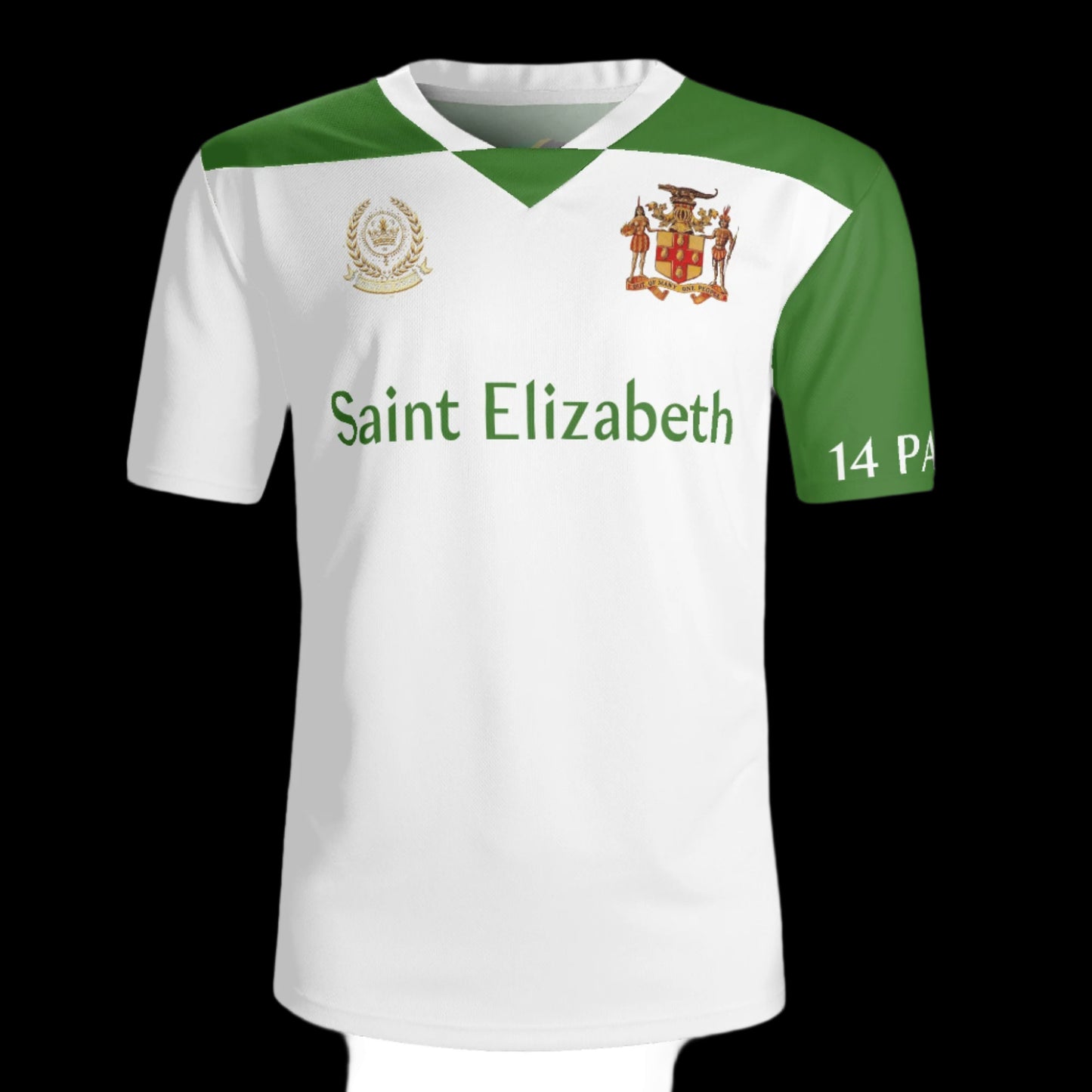 ST.ELZB