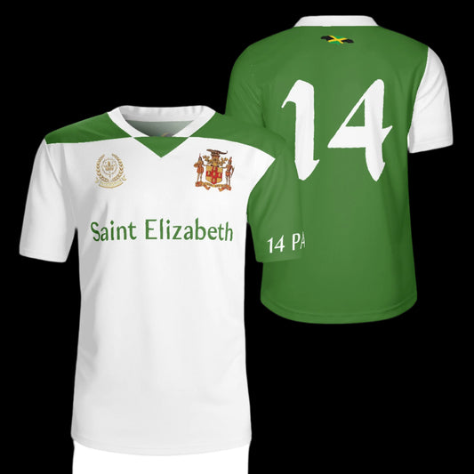 ST.ELZB