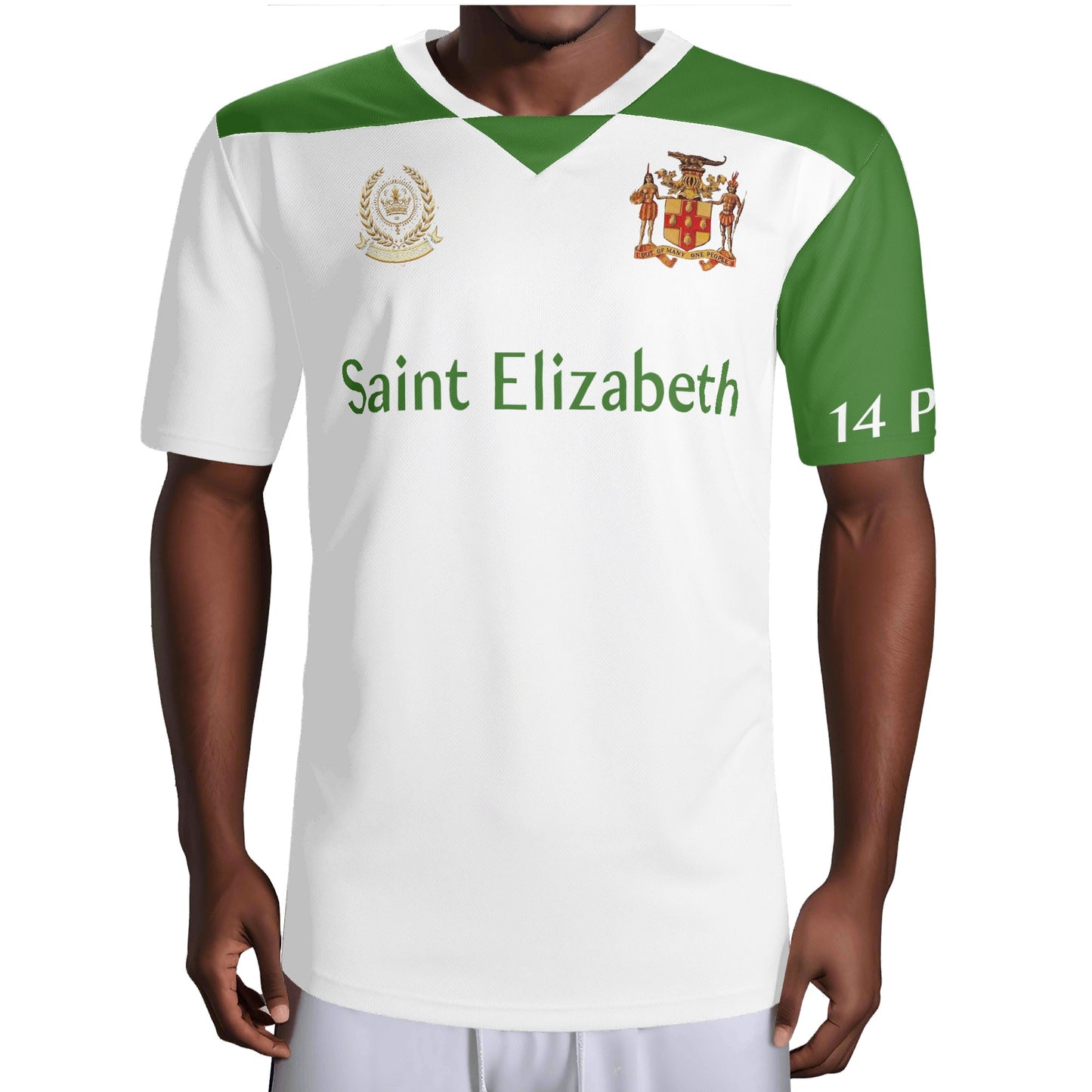 ST.ELZB
