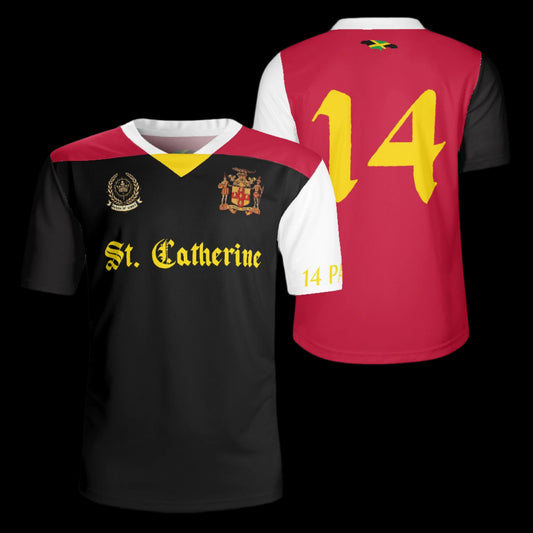 ST.CTH