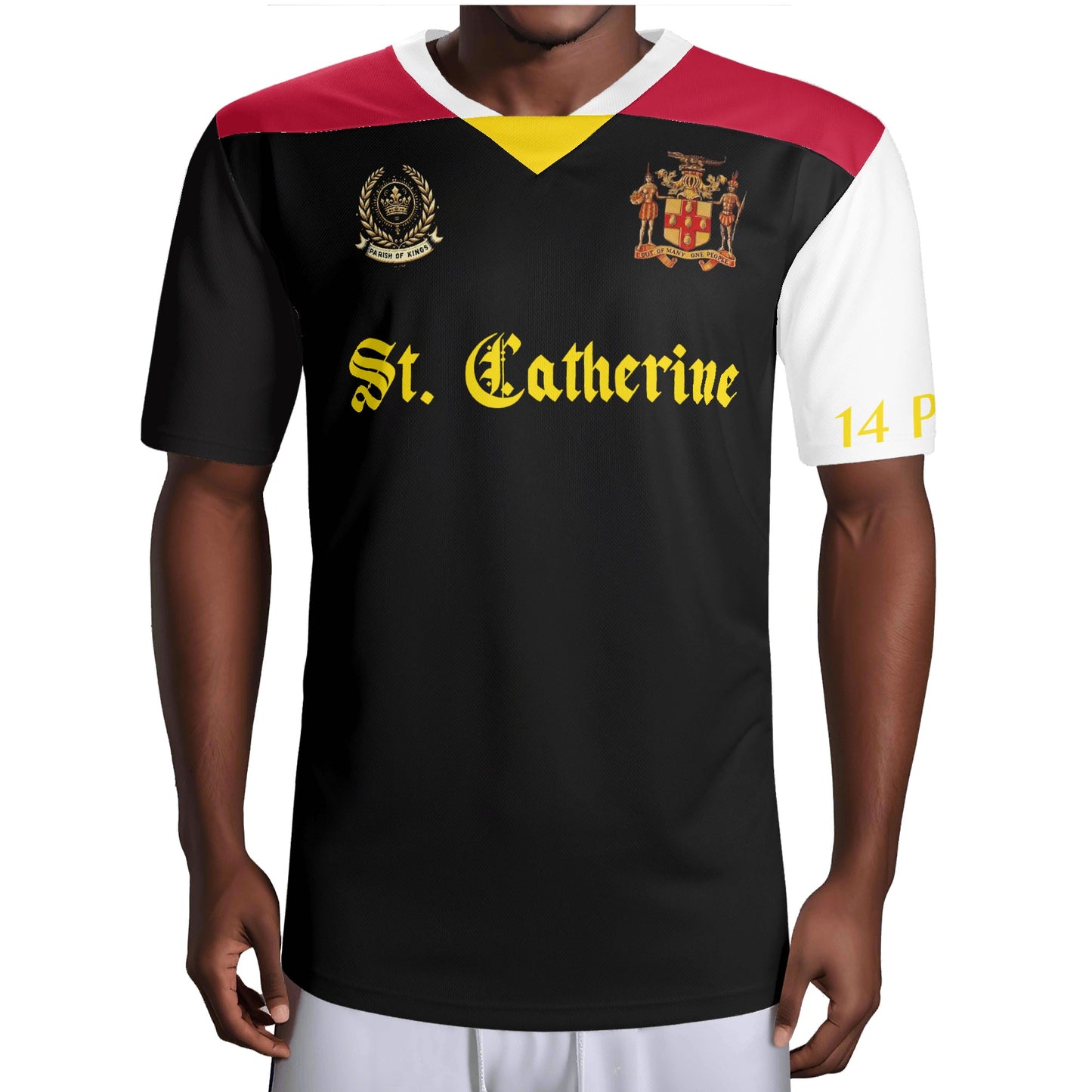 ST.CTH