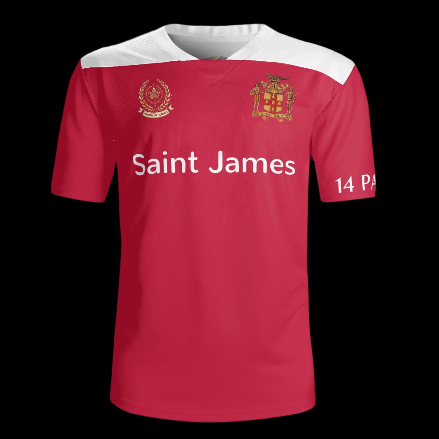 ST.JMS