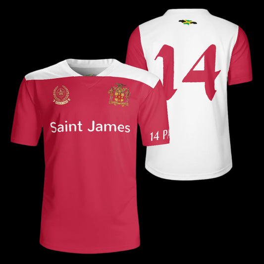ST.JMS