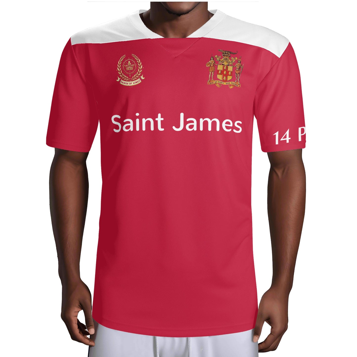 ST.JMS