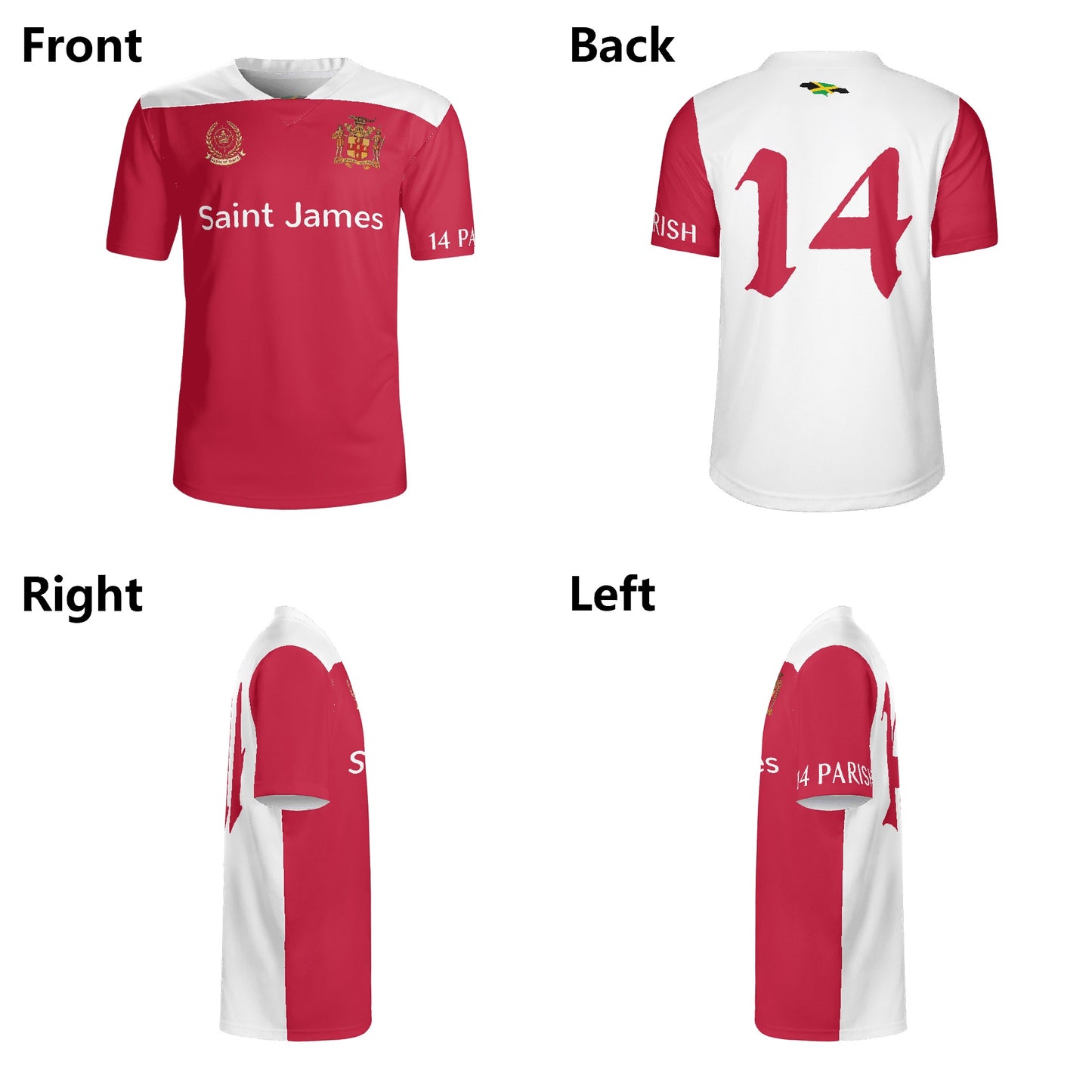ST.JMS