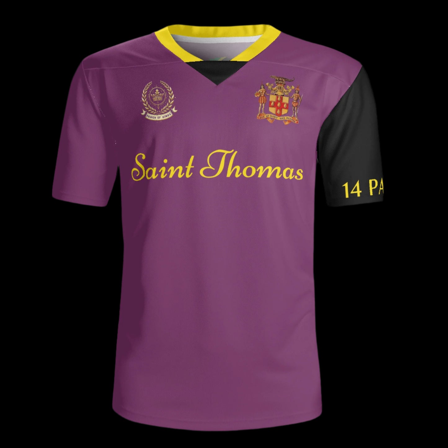 ST.THM