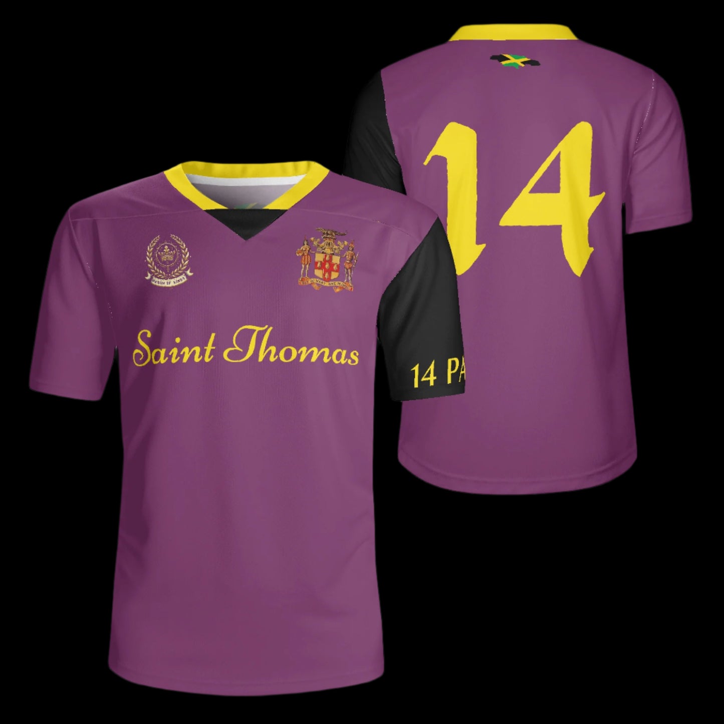 ST.THM