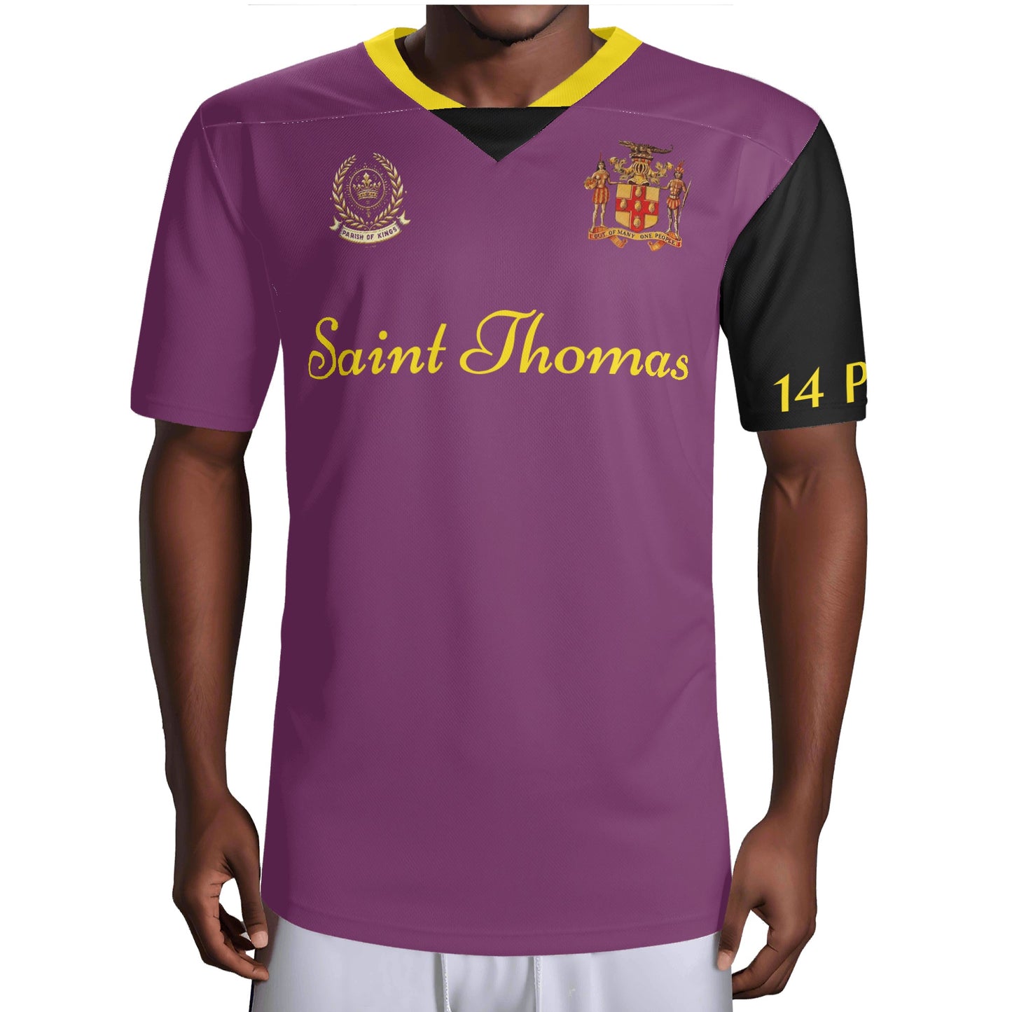ST.THM