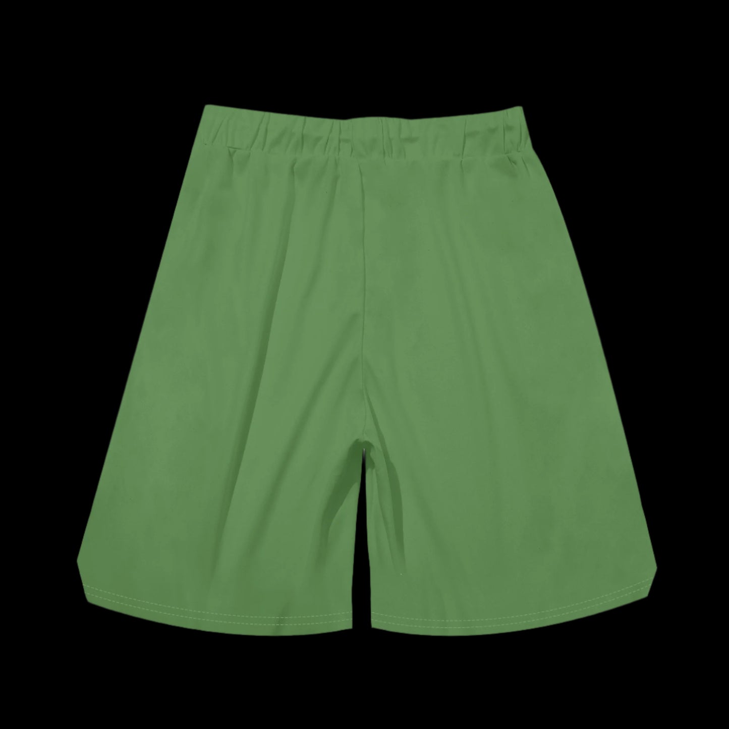 14P ST.ELZB Men Shorts
