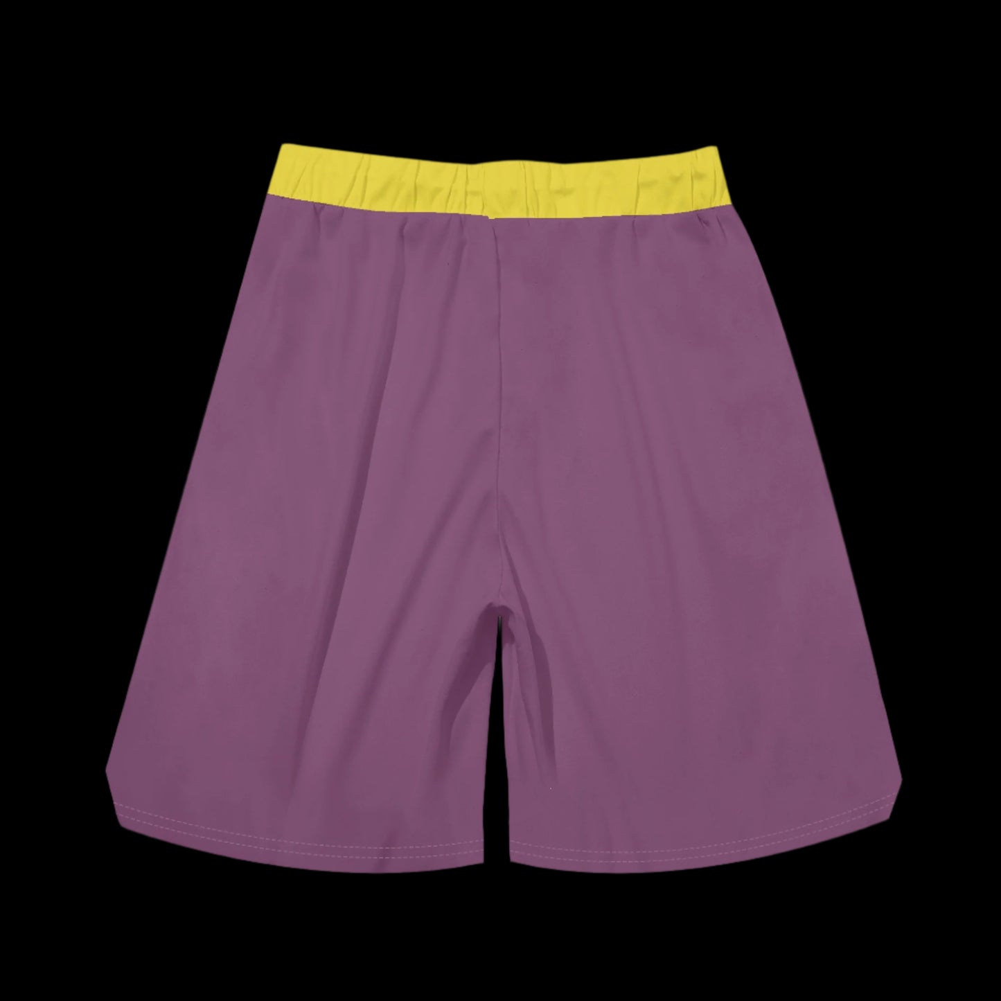 14P ST.THM Men Shorts