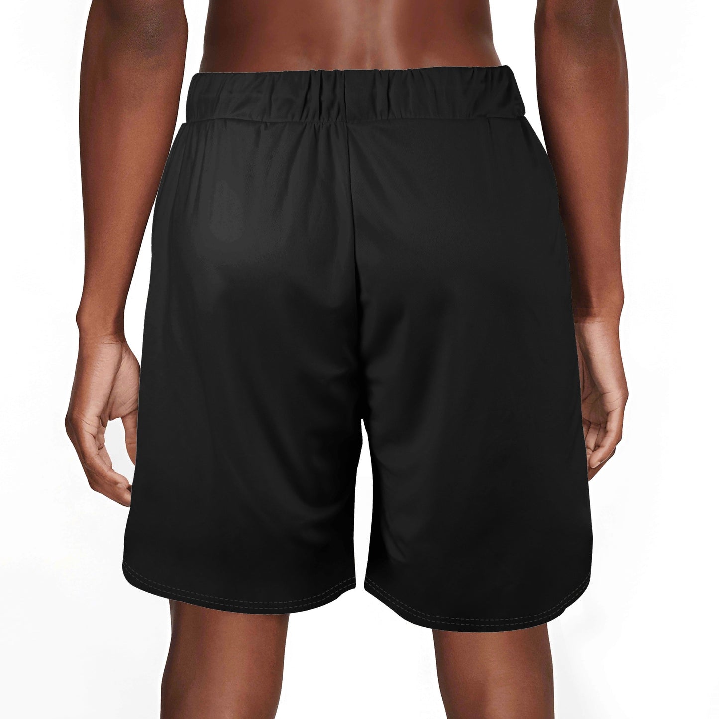 14P ST.ANDW Men Shorts
