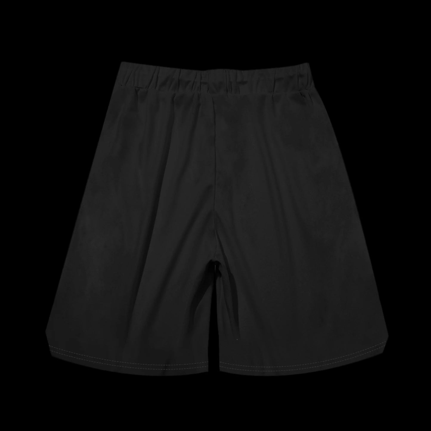 14P ST.ANDW Men Shorts