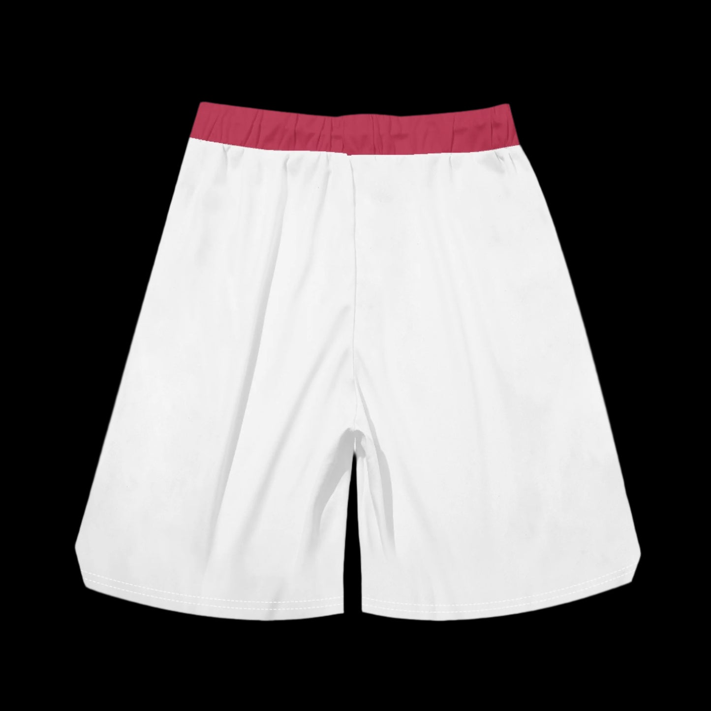 14P ST.JMS Men Shorts