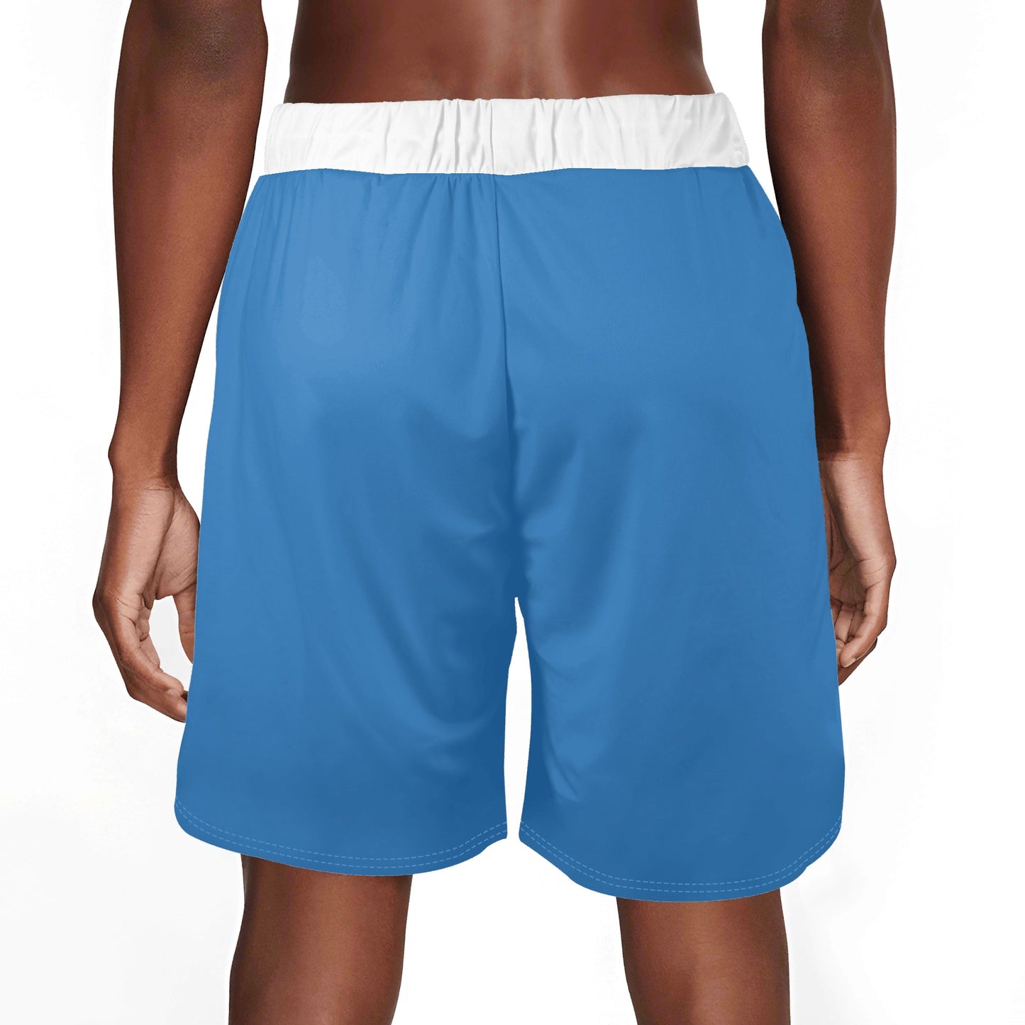 14P HNOV Men Shorts