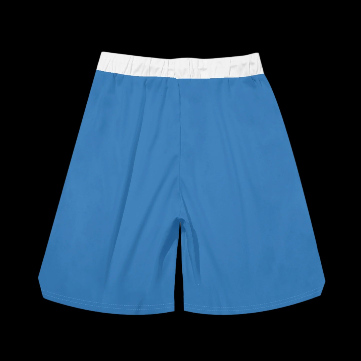 14P HNOV Men Shorts
