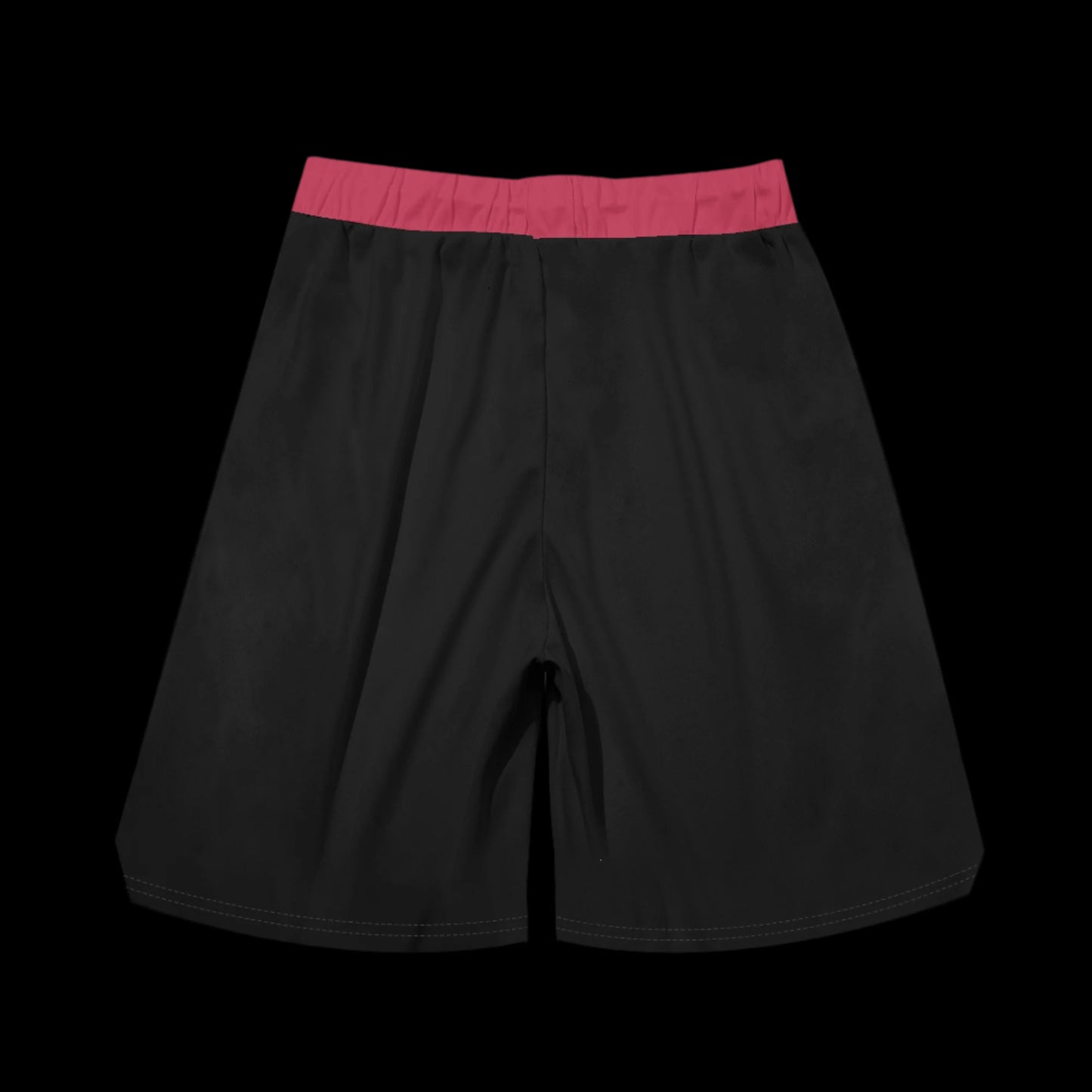 14P ST.CTH Men Shorts